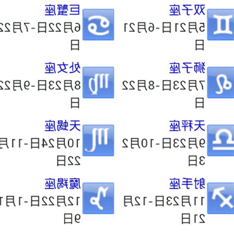 11月25日是什麼星座|【11月是什麼星座？】十一月出生的星座：天蠍座和射。